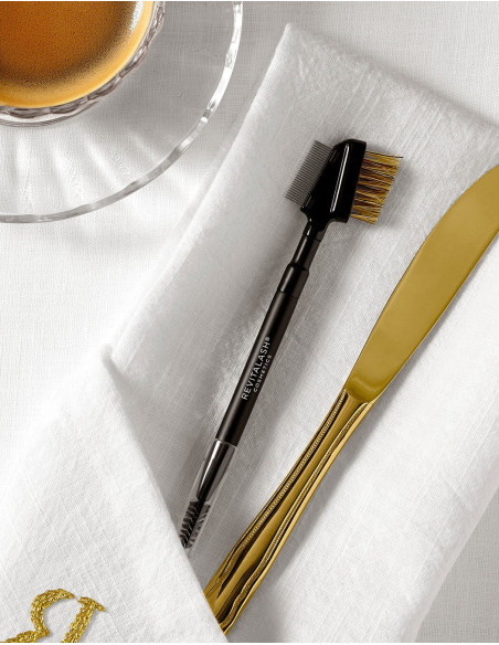 REVITALASH - Collection Brow Triple Threat Coffret Soin - Yeux