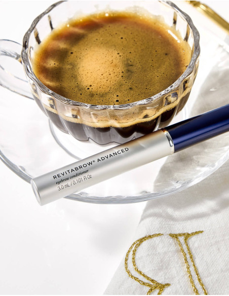 REVITALASH - Collection Brow Triple Threat Coffret Soin - Yeux