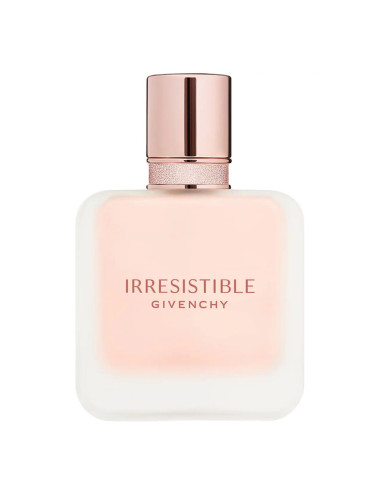 GIVENCHY - Irresistible Parfum Cheveux