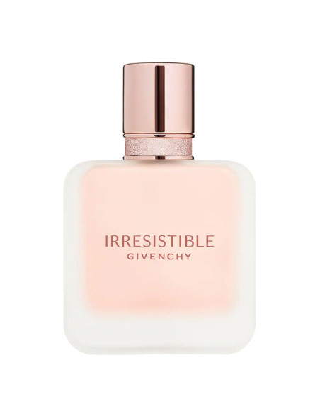 GIVENCHY - Irresistible Parfum Cheveux