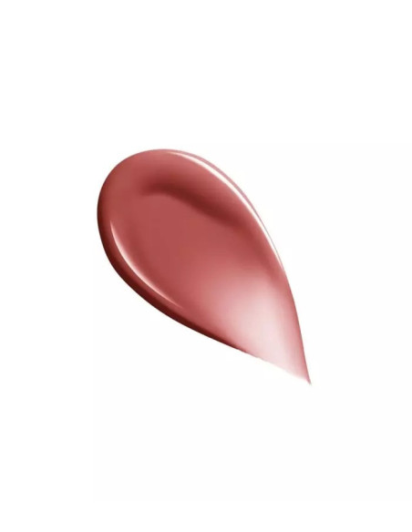 GUERLAIN - Kisskiss Shine Bloom Rouge Brillant 95% D'Ingrédients D'Origine Naturelle*