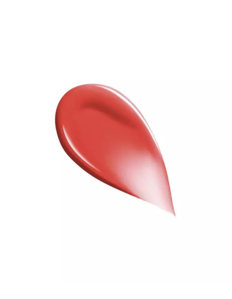 GUERLAIN - Kisskiss Shine Bloom Rouge Brillant 95% D'Ingrédients D'Origine Naturelle*