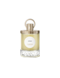 CARON - Atmah Eau De Parfum