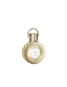 CARON - Atmah Eau De Parfum 2