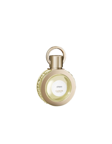 CARON - Atmah Eau De Parfum