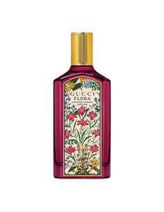 GUCCI - Gucci Flora Gorgeous Gardenia Eau De Parfum Intense