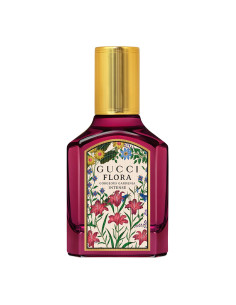 GUCCI - Gucci Flora Gorgeous Gardenia Eau De Parfum Intense 2