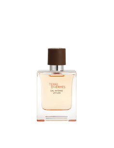 HERMÈS - Terre D'Hermès Eau Intense Vétiver Eau De Parfum 2
