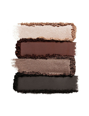 ESTÉE LAUDER - Pure Color Envy Ombre À Paupières 4 Couleurs