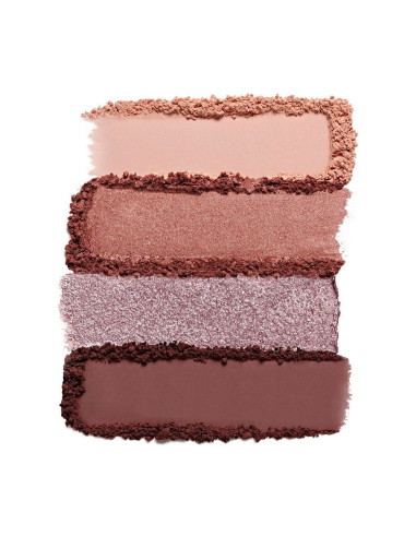 ESTÉE LAUDER - Pure Color Envy Ombre À Paupières 4 Couleurs