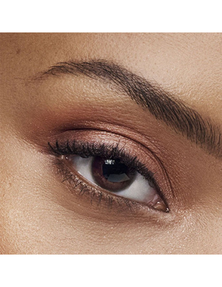 ESTÉE LAUDER - Pure Color Envy Ombre À Paupières 4 Couleurs