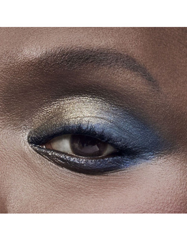 ESTÉE LAUDER - Pure Color Envy Ombre À Paupières 4 Couleurs