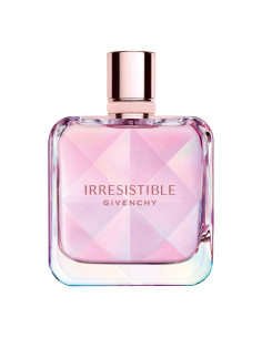GIVENCHY - Irresistible Nectar Eau De Parfum