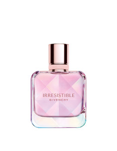 GIVENCHY - Irresistible Nectar Eau De Parfum 2