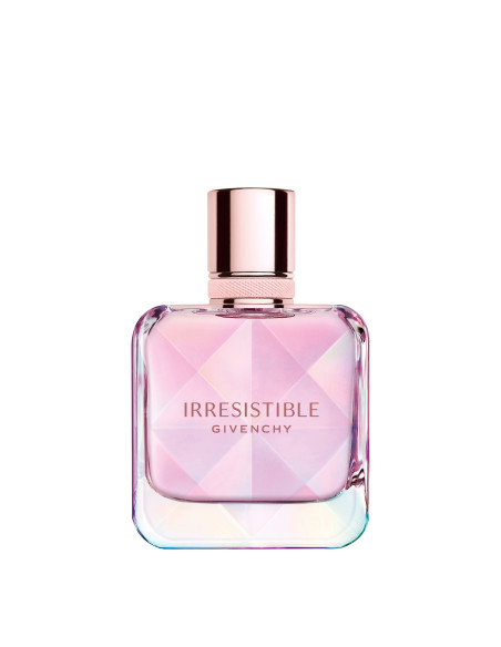 GIVENCHY - Irresistible Nectar Eau De Parfum