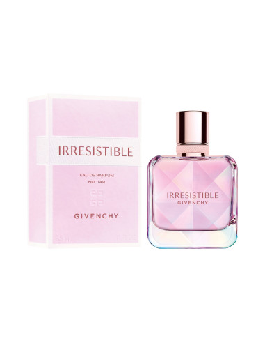 GIVENCHY - Irresistible Nectar Eau De Parfum