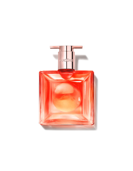 LANCÔME - Idôle Peach'N Roses Eau De Parfum