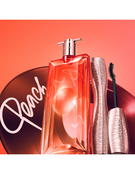 LANCÔME - Idôle Peach'N Roses Eau De Parfum