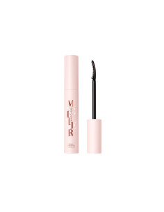 LANCÔME - Lash Idôle Mascara Démaquillant