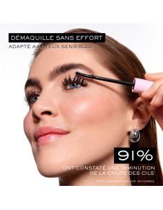 LANCÔME - Lash Idôle Mascara Démaquillant 2