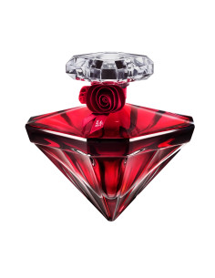 LANCÔME - La Nuit Trésor Rouge Drama Eau De Parfum - Intense