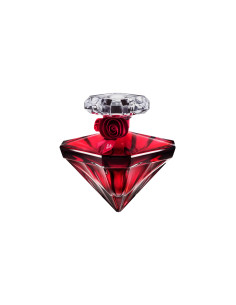 LANCÔME - La Nuit Trésor Rouge Drama Eau De Parfum - Intense 2
