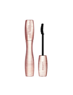 LANCÔME - Lash Idole Curl Goddess Lash Idôle Curl Goddess - Mascara Courbe & Volume Instantanés