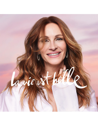 LANCÔME - La Vie Est Belle Intensement Eau De Parfum
