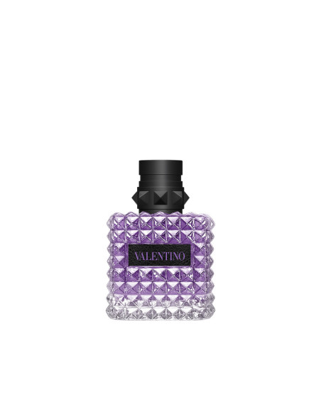 VALENTINO - Born In Roma Born In Roma Purple Melancholia Donna - Eau De Parfum