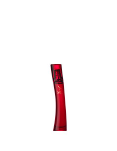KENZO - Flower By Kenzo - Le Rouge Flower By Kenzo Le Rouge - Eau De Parfum Notes Florales Gourmandes 2