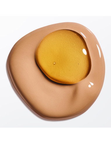 CLARINS - Double Serum Foundation Fond De Teint - Soin Teinté