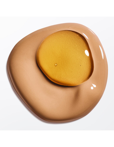CLARINS - Double Serum Foundation Fond De Teint - Soin Teinté
