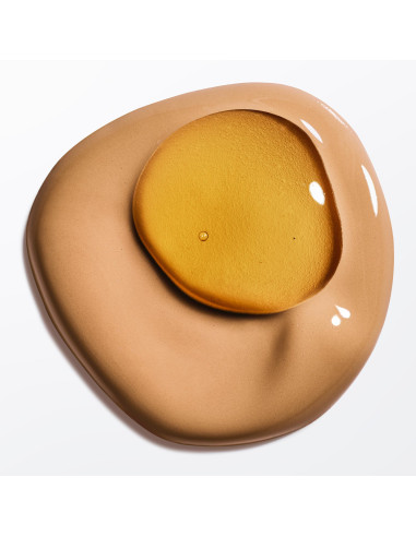 CLARINS - Double Serum Foundation Fond De Teint - Soin Teinté