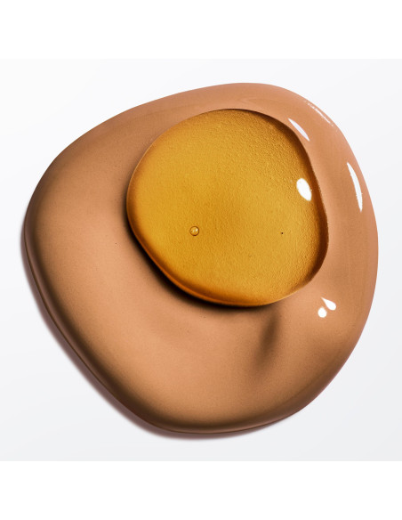 CLARINS - Double Serum Foundation Fond De Teint - Soin Teinté