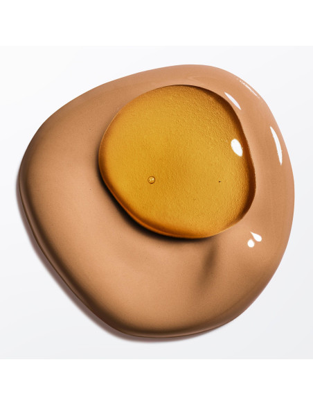 CLARINS - Double Serum Foundation Fond De Teint - Soin Teinté