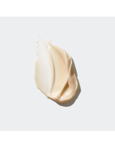 CLINIQUE - All About Eyes™ Soin Total Regard Et Contour Des Yeux 2