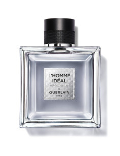 GUERLAIN - L'Homme Idéal L’Homme Idéal Cologne Forte - Édition Limitée