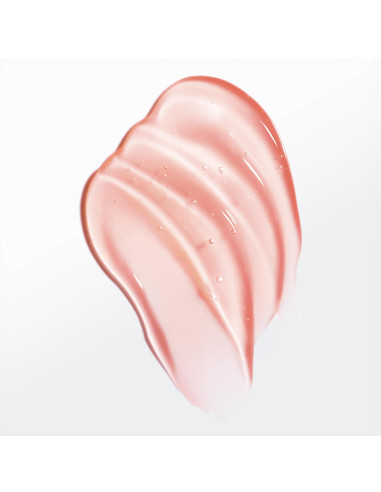 CLARINS - Gel Buste Lift Fermeté Soin Buste Et Décolleté