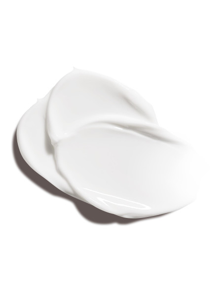 CLARINS - Self Tan Self Tan Lait Fondant - Auto-Bronzant