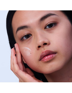 CLARINS - Bright Plus [Advanced] Emulsion Lactée Éclat Hydratante 2