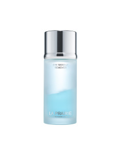 LA PRAIRIE - Démaquilant Yeux Démaquillant Yeux-Soin Doux & Efficace