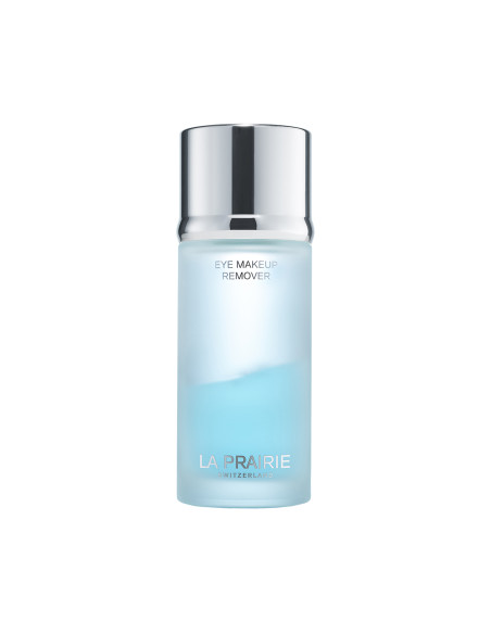 LA PRAIRIE - Démaquilant Yeux Démaquillant Yeux-Soin Doux & Efficace