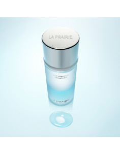 LA PRAIRIE - Démaquilant Yeux Démaquillant Yeux-Soin Doux & Efficace 2