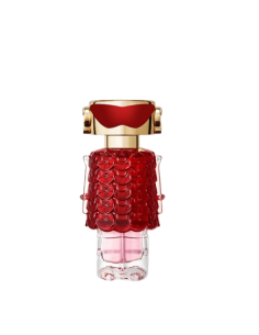RABANNE - Fame In Love Parfum Elixir 2
