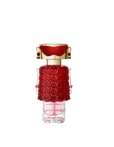 RABANNE - Fame In Love Parfum Elixir