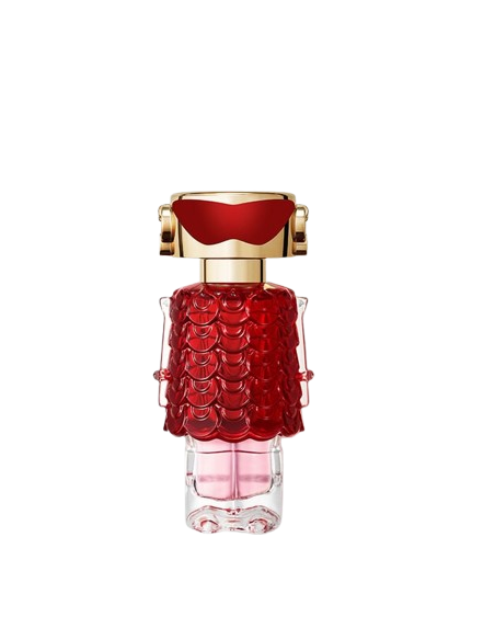 RABANNE - Fame In Love Parfum Elixir