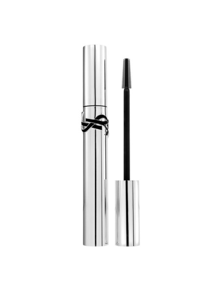 YVES SAINT LAURENT - Lash Latex Yves Saint Laurent Mascara Lash Latex Mascara Noir Allongeant & Recourbant