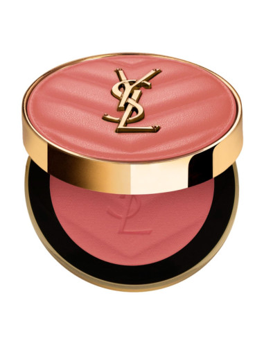 YVES SAINT LAURENT - Make Me Blush Blush Poudre