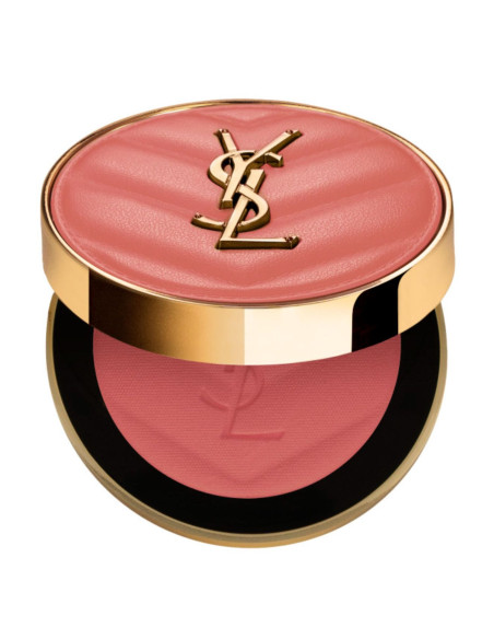 YVES SAINT LAURENT - Make Me Blush Blush Poudre