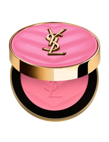 YVES SAINT LAURENT - Make Me Blush Blush Poudre
